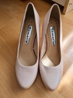 Highheals Pumps Gr. 39 Hessen - Groß-Zimmern Vorschau