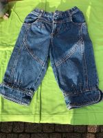 Kinder- Jeans, blau, Größe 80, neuw.,, 2€ Nordrhein-Westfalen - Iserlohn Vorschau