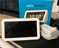 Echo Show . Sachsen-Anhalt - Halberstadt Vorschau