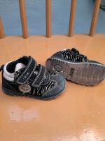 Kinder schuhe Primigi Baden-Württemberg - Sinsheim Vorschau