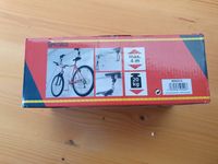 Fahrrad-Deckenlift *Neu* Bayern - Wonfurt Vorschau