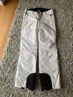Damen Skihose Bogner Fire + Ice 38/M NEU! Kr. München - Gräfelfing Vorschau