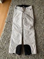 Damen Skihose Bogner Fire + Ice 38/M NEU! Kr. München - Gräfelfing Vorschau