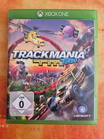 Trackmania Turbo - Xbox One - Top Baden-Württemberg - Vörstetten Vorschau