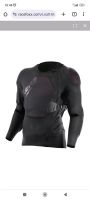 Leatt Body Protektor 3DF AirFit Lite L/XL Motorradbekleidung Nordrhein-Westfalen - Hagen Vorschau