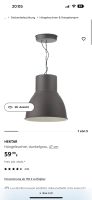 Lampe Hängelampe Rheinland-Pfalz - Bleialf  Vorschau