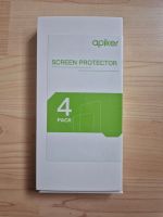 Displayschutz Galaxy S20+ Screen Protector Baden-Württemberg - Ditzingen Vorschau