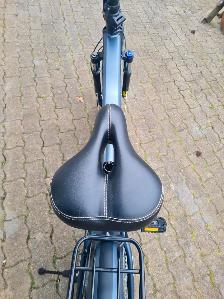 Engwe EP-2 Pro  Neu ebike in Tating