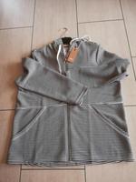 Cecil tolle Sweatshirtjacke maritim Gr. XL NEU!!! Bayern - Ellingen Vorschau