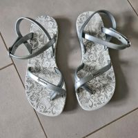 Ipanema Flip Flop Sandale Gr. 33 Bayern - Freising Vorschau