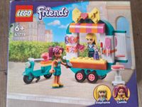 Lego friends - mobile Modeboutique Nordrhein-Westfalen - Drensteinfurt Vorschau