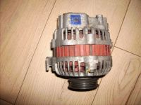 " LICHTMASCHINE RENAULT TWINGO  , CLIO USW . - 1,2L MOTOR - " Nordrhein-Westfalen - Herne Vorschau