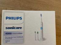 Philips Sonicare Nordrhein-Westfalen - Gescher Vorschau