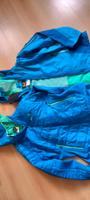 Jack wolfskin 3 in 1 Jacke Niedersachsen - Lehre Vorschau