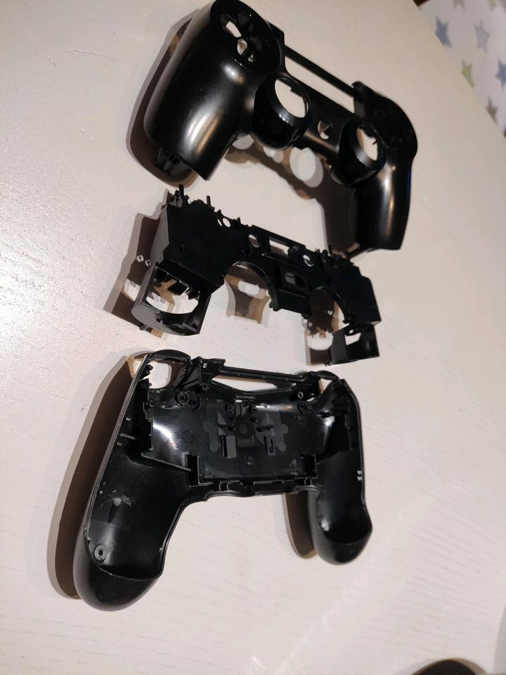 Ps4 Controller Hülle in Köln