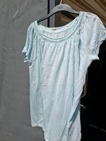 Damen T-Shirt Esprit Größe XL Nordrhein-Westfalen - Bocholt Vorschau