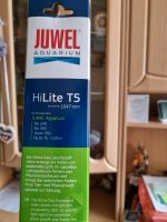 JUWEL® AQUARIUM Leuchtstoffröhren T5 HiLite Day Nordrhein-Westfalen - Wermelskirchen Vorschau