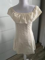 Sommerkleid Dortmund - Eving Vorschau