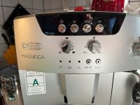 Kaffeevollautomat Nordrhein-Westfalen - Ahaus Vorschau