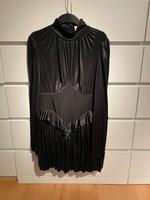 RABANNE & H&M KLEID / ABENDKLEID Gr.L NEU! Herzogtum Lauenburg - Hamwarde Vorschau