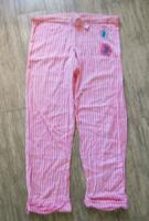 Disney* Damen Hose Gr. XS 34 *Neu* Schlafanzug Hose Pyjama Rosa g Berlin - Köpenick Vorschau