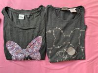 TShirt Set DISNEY Saarbrücken-Dudweiler - Dudweiler Vorschau