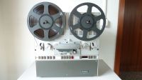 Studer B67 MK II  - Zwei-Spur-Stereo- Niedersachsen - Bad Nenndorf Vorschau