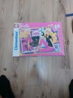 Barbie Puzzle ab 3 Jahre Nordrhein-Westfalen - Stolberg (Rhld) Vorschau