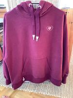 Pullover / Hoodie Navahoo Niedersachsen - Göttingen Vorschau