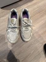 Adidas und Nike sneaker Rheinland-Pfalz - Bad Kreuznach Vorschau