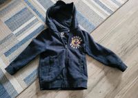 Paw Patrol Sweatjacke Gr.116 Bayern - Neumarkt i.d.OPf. Vorschau