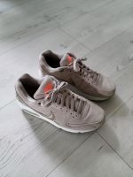 Nike Air Sneaker Nordrhein-Westfalen - Winterberg Vorschau