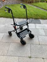 Rollator….. Baden-Württemberg - Oberhausen-Rheinhausen Vorschau