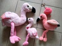 Flamingo Set Abholung Bayern - Eging am See Vorschau