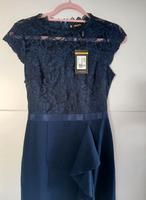 Neu mit Etikett elegantes Kleid Bayern - Altdorf bei Nürnberg Vorschau