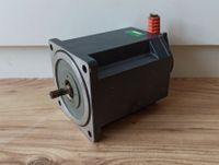 Vexta AC Servo Motor Oriental Servomotor KXPM6180GD-AB RX81TZ0106 Nordrhein-Westfalen - Castrop-Rauxel Vorschau