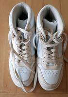 Graceland Sneacker, Boots, Gr. 38 Bayern - Beratzhausen Vorschau