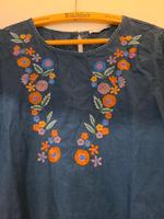 Kleid edc gr. 38 Nordrhein-Westfalen - Lünen Vorschau