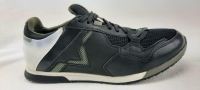 Diesel Herren Sneakers Size 39 Wandsbek - Hamburg Poppenbüttel Vorschau