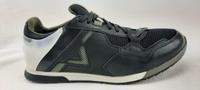 Diesel Herren Sneakers Size 39 Wandsbek - Hamburg Poppenbüttel Vorschau