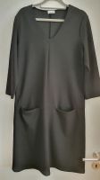 Kleid, Gr. 40, Marke Gerry Weber Berlin - Mitte Vorschau