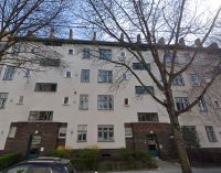 Leerstandswohnung (2 Zimmer) mit Balkon in begehrter Lage nahe Mauerpark / Prenzlauer Berg Pankow - Prenzlauer Berg Vorschau