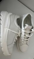 Marc O‘Polo Sneaker Hessen - Limburg Vorschau
