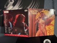 Ike&Tina Turner , Double Lp , Gold Collection Brandenburg - Beeskow Vorschau