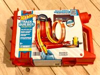 HotWheels Track Builder Fuel Can Stunt Box **NEU & OVP** Baden-Württemberg - Bermatingen Vorschau