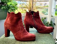 Damenschuhe CHIE MIHARA Lindenthal - Köln Lövenich Vorschau