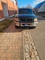 Ford Expedition 1999, 4,6 V8. Gas Brandenburg - Ludwigsfelde Vorschau