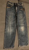 Esprit Jeanshose gr. 116 Hannover - Misburg-Anderten Vorschau