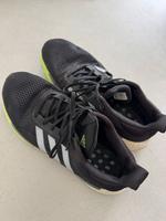 Sportschuhe Adidas Solarglide Nürnberg (Mittelfr) - Aussenstadt-Sued Vorschau