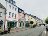 Ladenlokal / Gewerbefläche zur Miete in Siegburg Nordrhein-Westfalen - Siegburg Vorschau